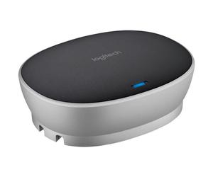 Logitech Logitech - Hub USB para Logitech Group Hub USB de recambio para Logitech Group