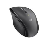 Logitech Logitech LGT-M705S El ratón inalámbrico que combina comodidad y rendimiento.