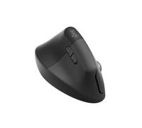 Logitech Lift for Business