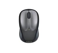 Wireless Mouse M235 Colt Matte