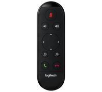 Logitech Logitech - mando para CamConnect Mando de recambio para Logitech CamConnect