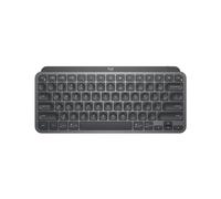 Logitech MX Keys Mini For Business