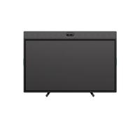 Logitech - Rally Board 65 sistema de video conferencia Ethernet Sistema de vídeoconferencia en grupo - 960-001698