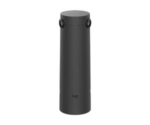 Logitech Logitech Sight Cámara de videoconferencia multiparticipante equipada con IA para ofrecer imágenes increíbles.