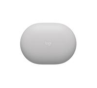 Logitech Logitech Spot Sensor de presencia y ambiental de instalación sencilla que informa de uso, estado y consumo energético de las salas