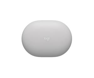 Logitech Logitech Spot Sensor de presencia y ambiental de instalación sencilla que informa de uso, estado y consumo energético de las salas