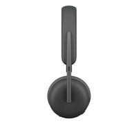Logitech Logitech Zone Wireless 2 La solución perfecta para tus llamadas y música en la oficina.