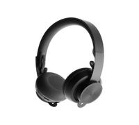 Logitech Logitech Zone Wireless Auriculares dúo inalámbricos Bluetooth con micrófono plegable