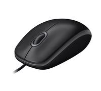 Logitech M100