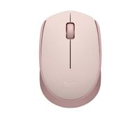Logitech - M171 - 910-006865