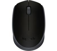 Logitech M170