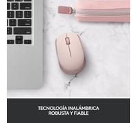 Logitech - M171 - 910-006865