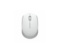 Logitech Maus Accesorios informáticos Blanco Original 910-006867
