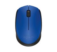 Logitech M170