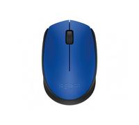 Logitech M170