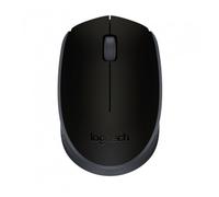 Logitech M170