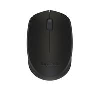 Logitech M170