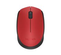 Logitech M170