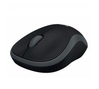 Logitech M185