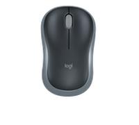 Logitech M185