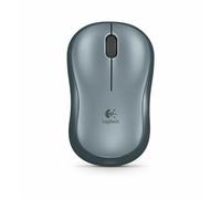 Logitech M185