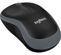 Logitech M185