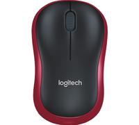 Logitech M185