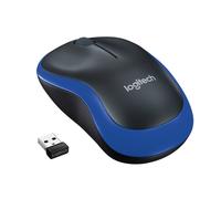Logitech M185