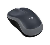 Logitech M185