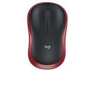 Logitech M185