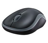 Logitech M185
