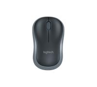 Logitech M185