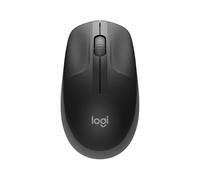 Logitech M190