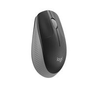 Logitech - M190 - 910-005906