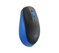 Logitech - M190 - 910-005907