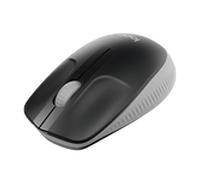 Logitech - M190 - 910-005906