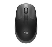 Logitech M190