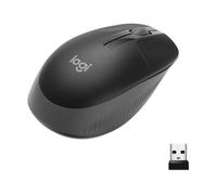 Logitech M190