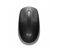 Logitech M190 - Maus Accesorios informáticos negro / Gris Original 910-005906