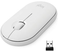 Logitech M196 Exclusivo en Retail