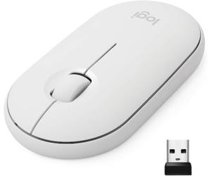 Logitech M196 Exclusivo en Retail