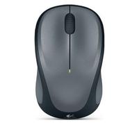 Logitech M235