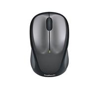 Wireless Mouse M235 Colt Matte