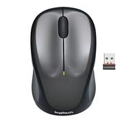 Wireless Mouse M235 Colt Matte