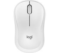 Logitech M240 Accesorios informáticos Blanco Original 910-007120