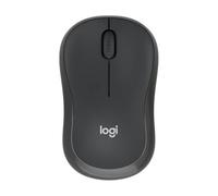 Logitech M240 Business - Ratón inalámbrico