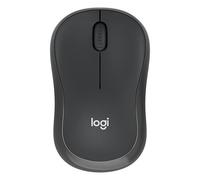 Logitech M240 Silent