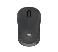 Logitech M240 Silent