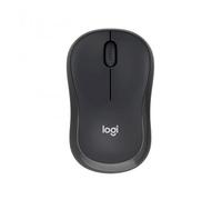 Logitech M240 Silent