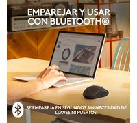 Logitech M240 Silent